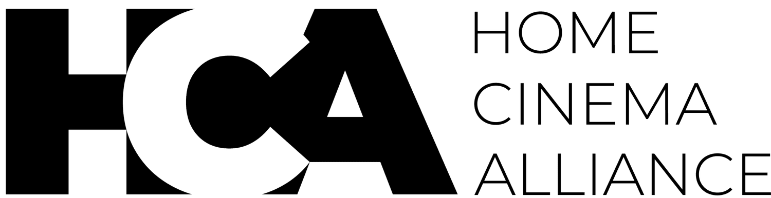 Home Cinema Alliance
